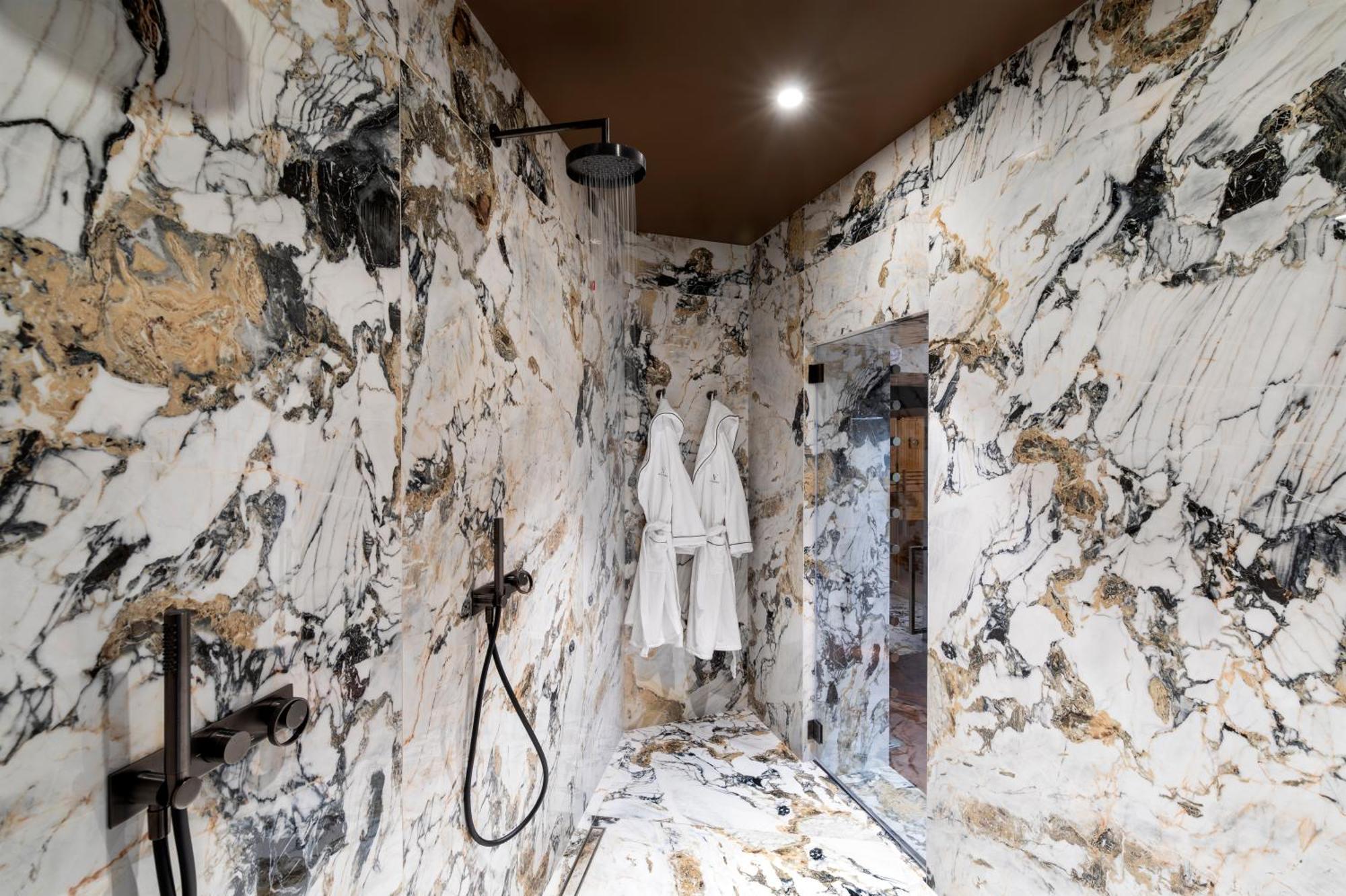 Af Duomo - Milano Luxury Suites Εξωτερικό φωτογραφία